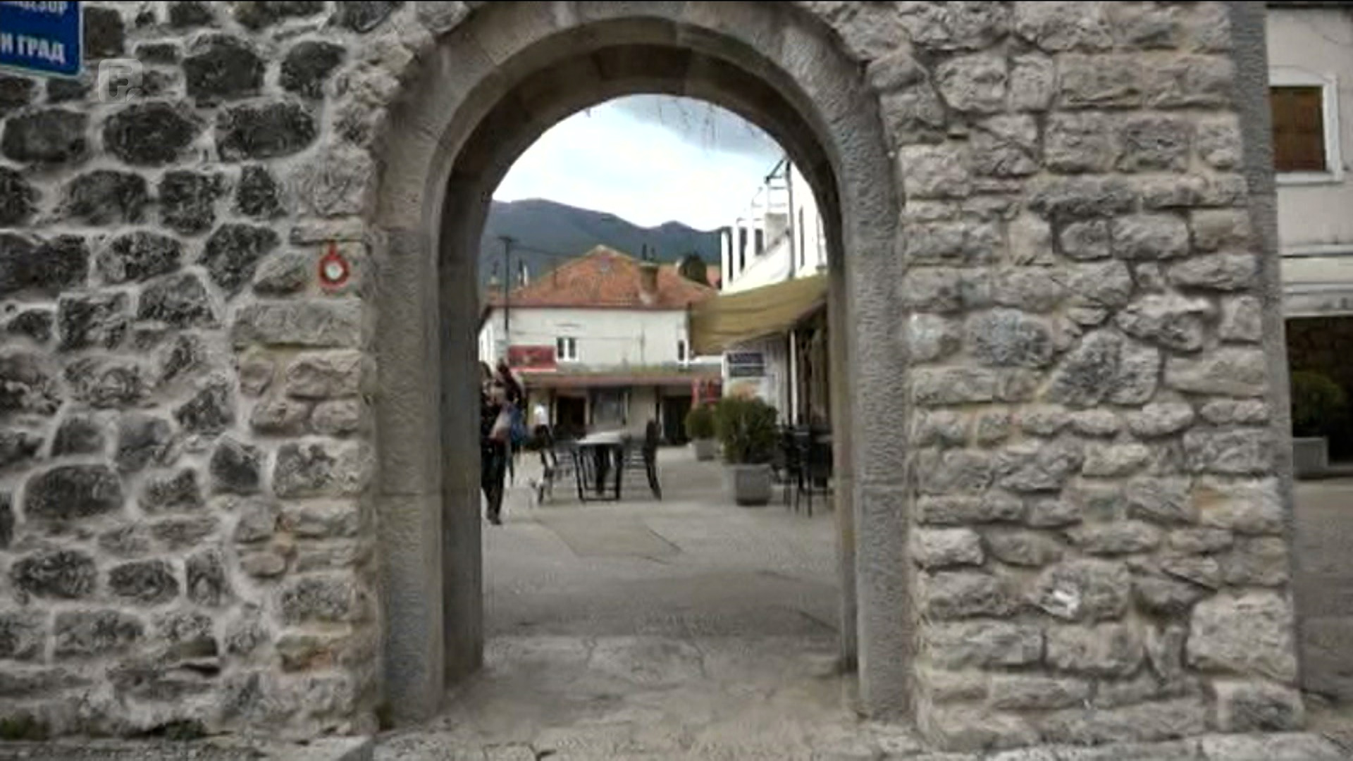 U Trebinju nestrpljivo iščekuju početak nove ljetne sezone